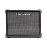 Blackstar IDCORE10V4 Combo Amplifier - Taal Musicals